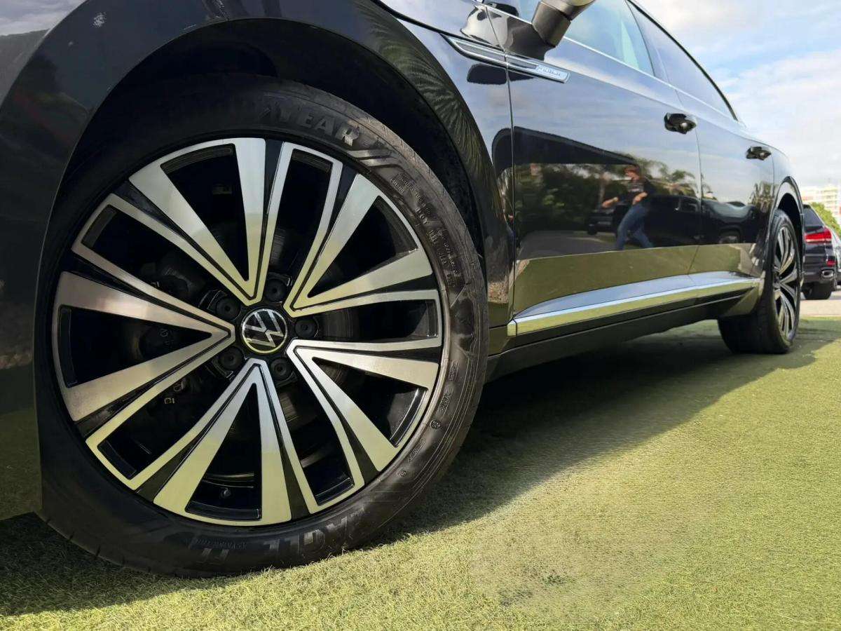 volkswagen-arteon-2021-hibrido-a-gasolina-1395cc