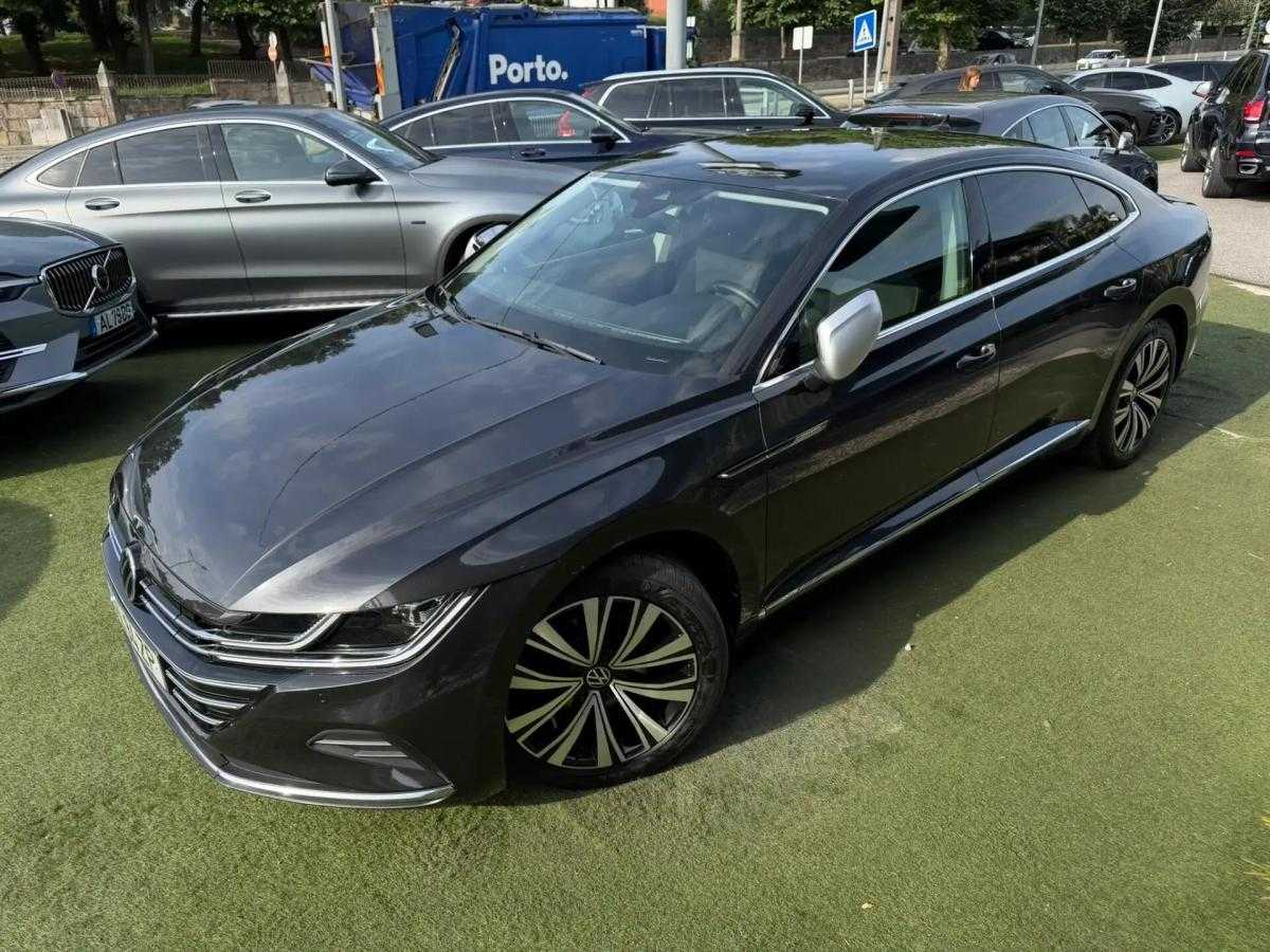volkswagen-arteon-2021-hibrido-a-gasolina-1395cc