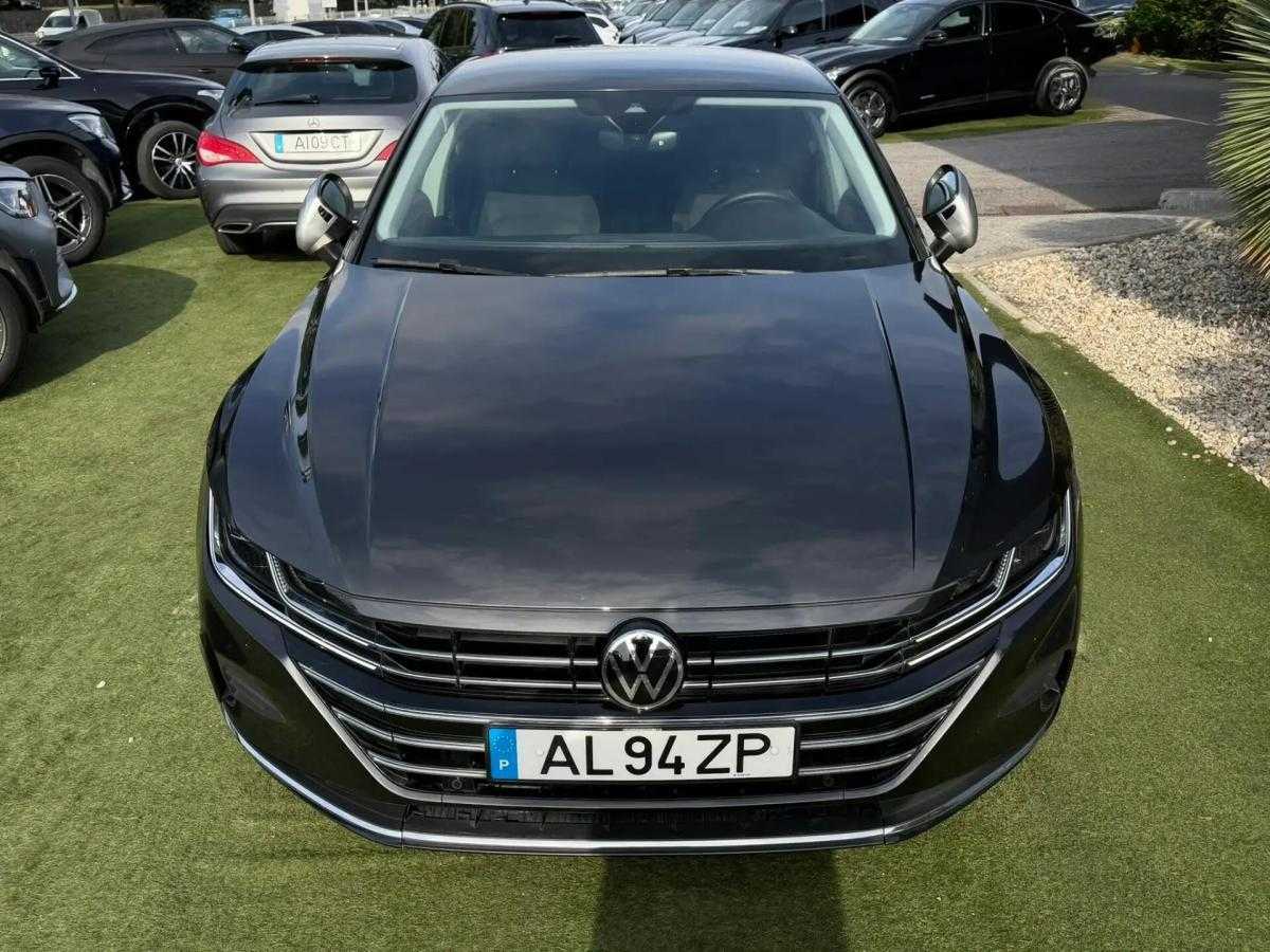 volkswagen-arteon-2021-hibrido-a-gasolina-1395cc