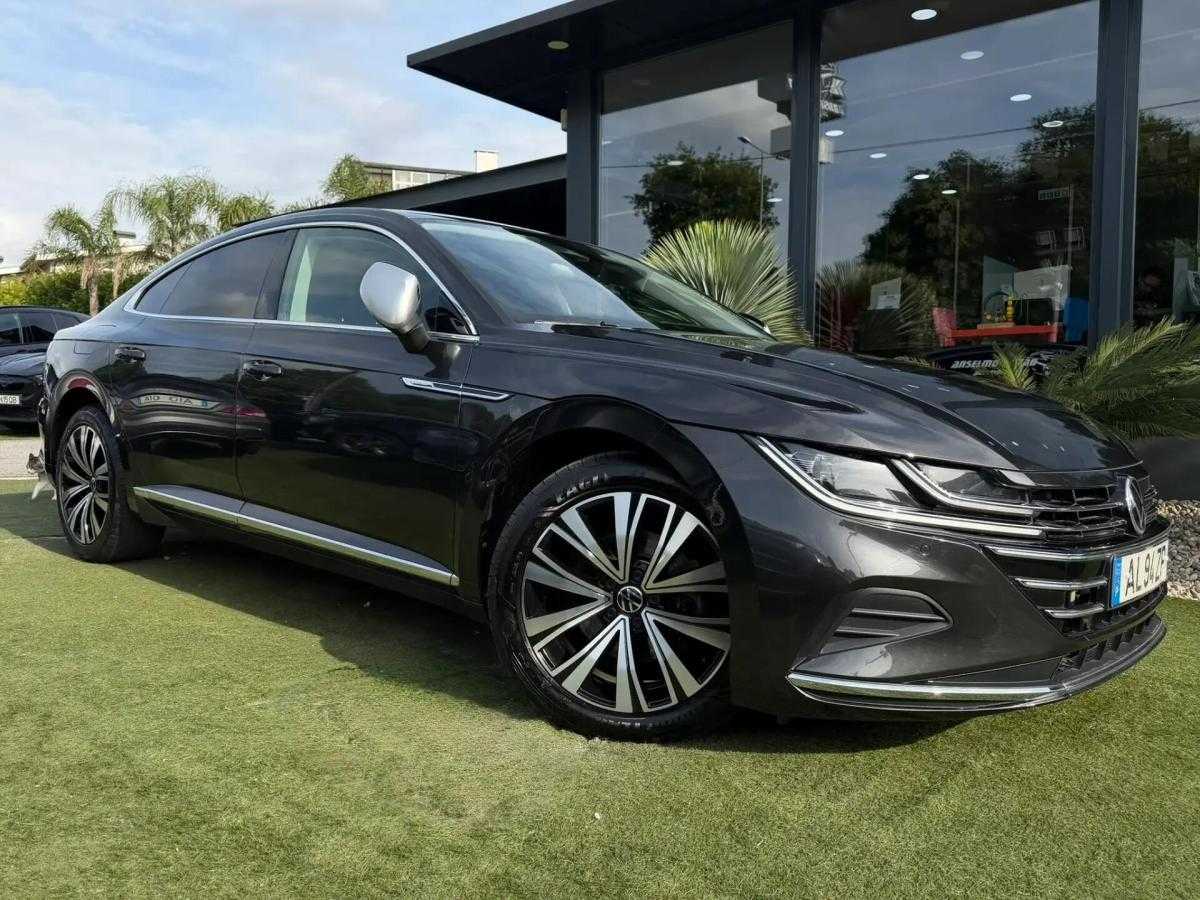 volkswagen-arteon-2021-hibrido-a-gasolina-1395cc
