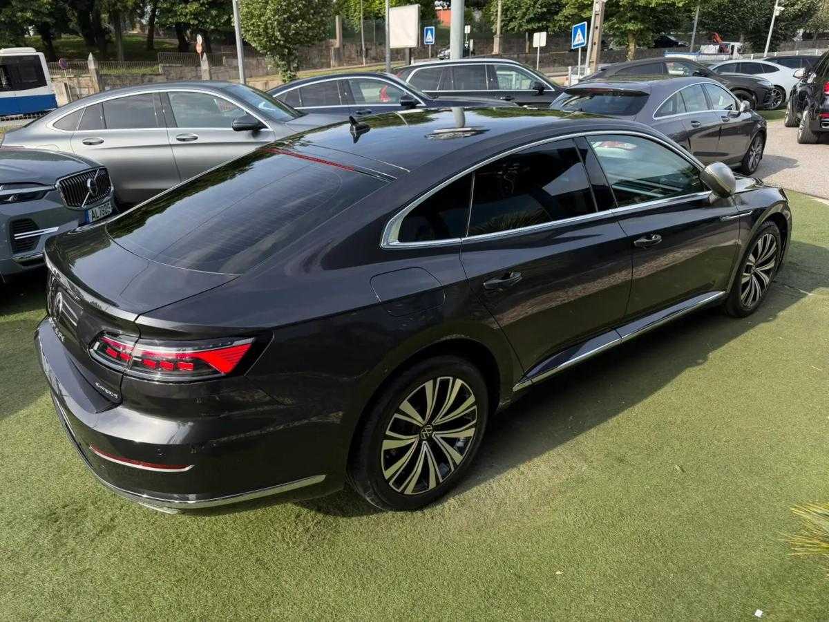 volkswagen-arteon-2021-hibrido-a-gasolina-1395cc