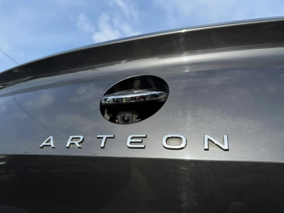 volkswagen-arteon-2021-hibrido-a-gasolina-1395cc