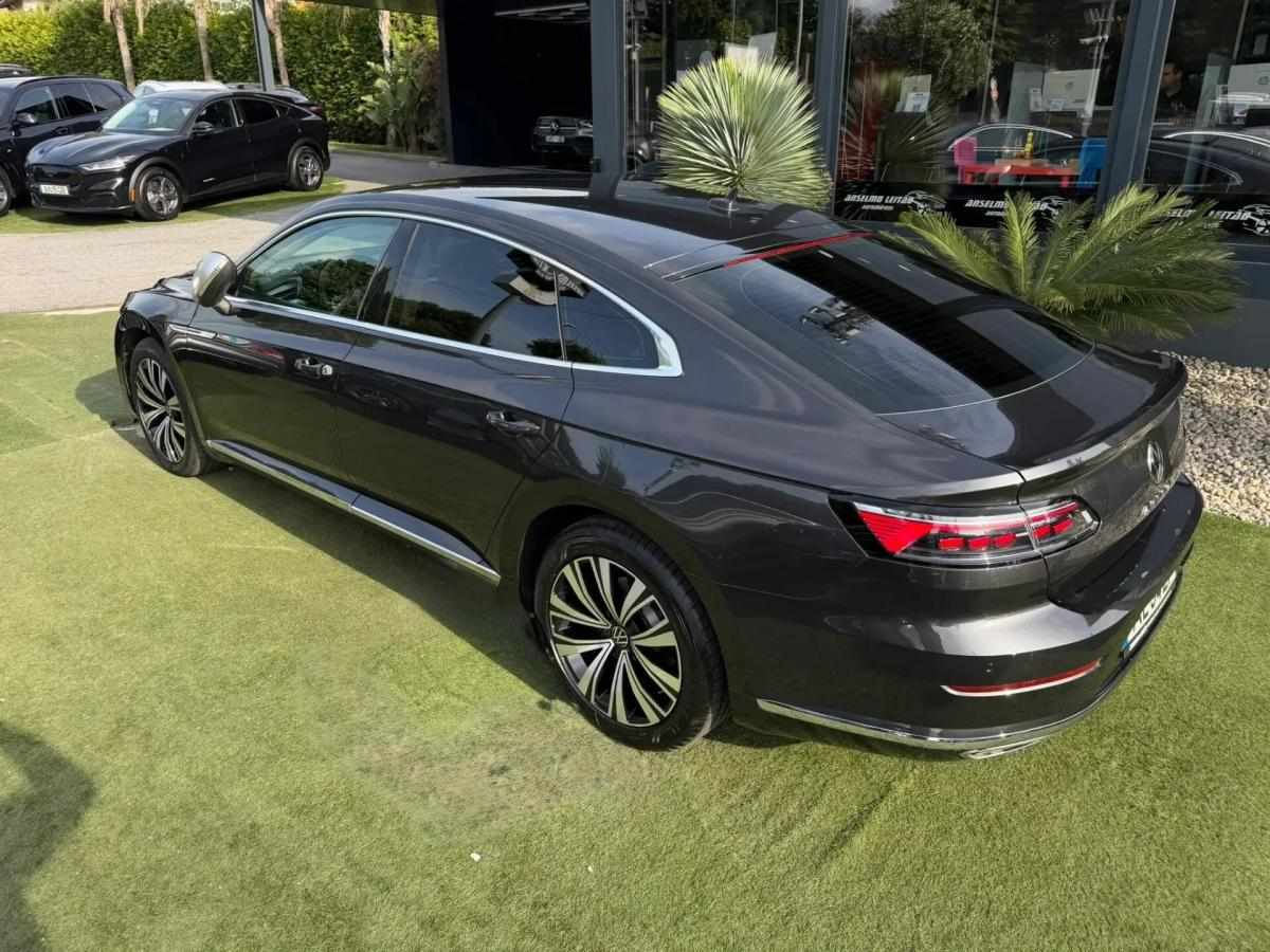 volkswagen-arteon-2021-hibrido-a-gasolina-1395cc