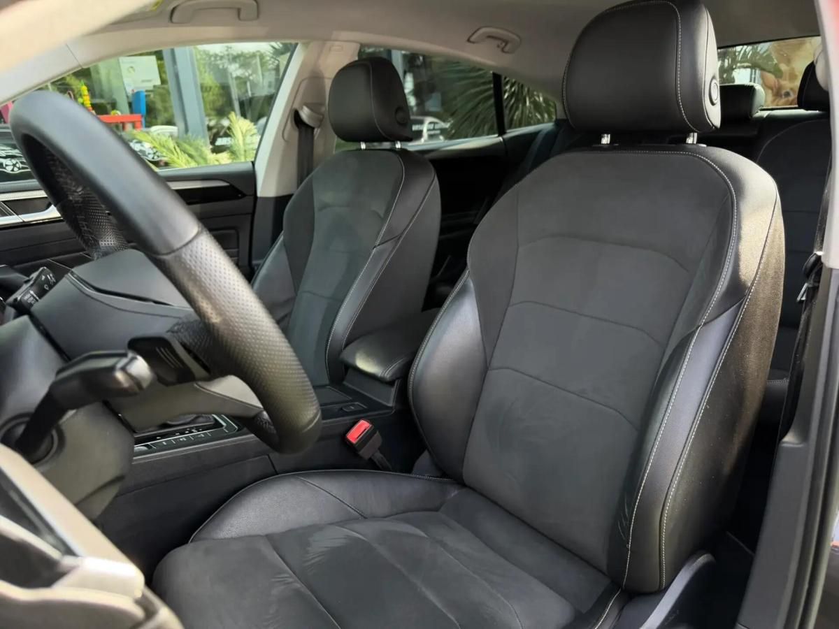 volkswagen-arteon-2021-hibrido-a-gasolina-1395cc