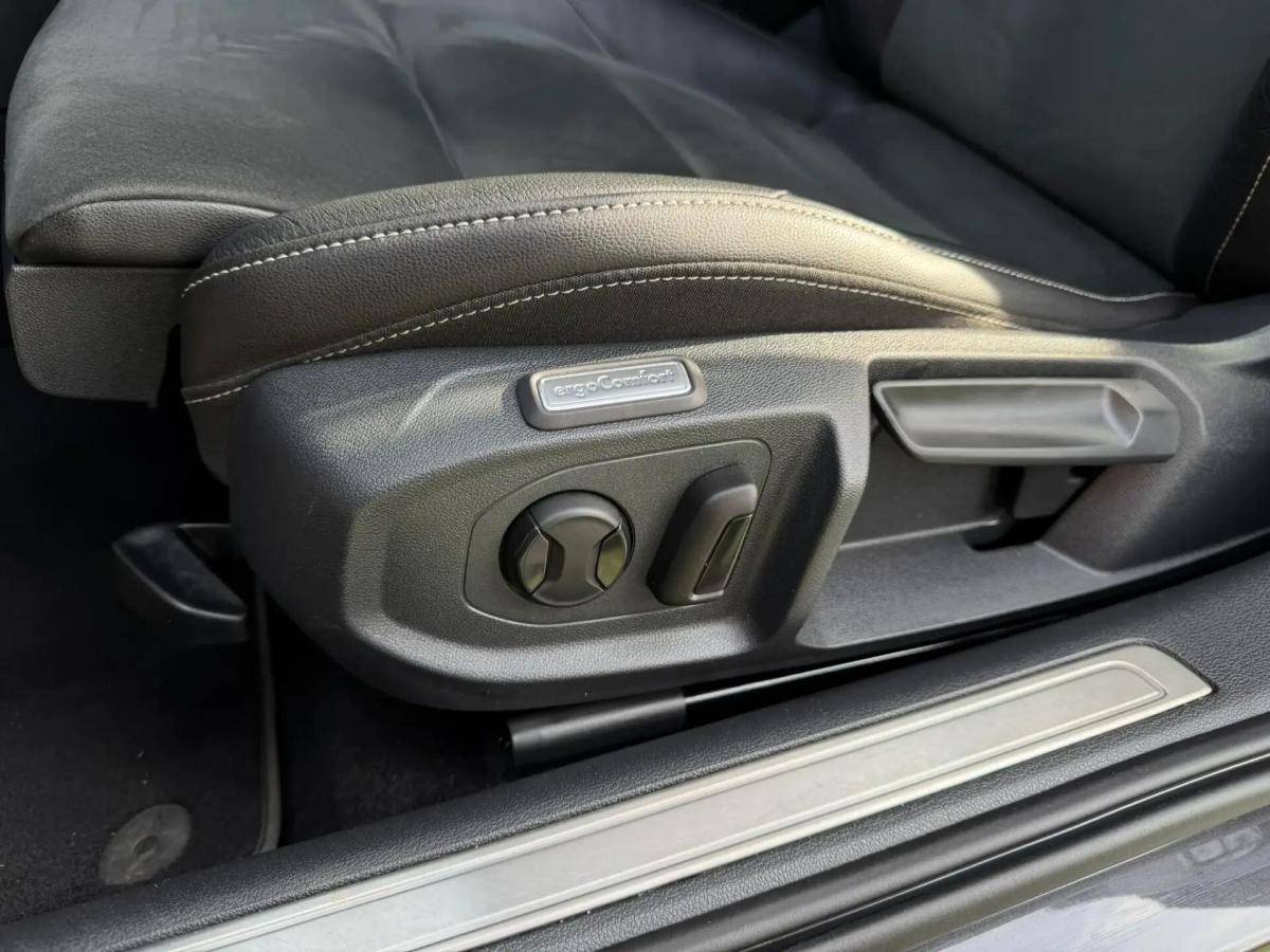 volkswagen-arteon-2021-hibrido-a-gasolina-1395cc