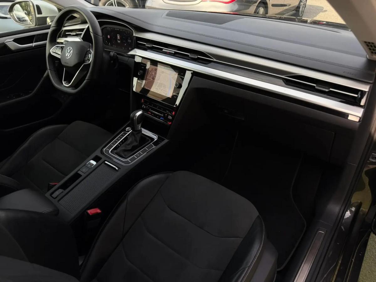 volkswagen-arteon-2021-hibrido-a-gasolina-1395cc