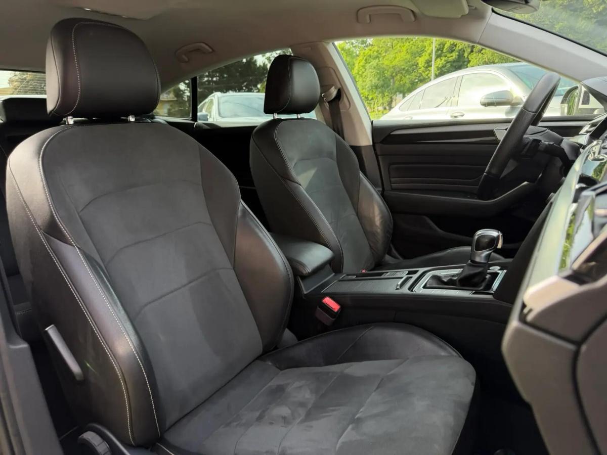 volkswagen-arteon-2021-hibrido-a-gasolina-1395cc