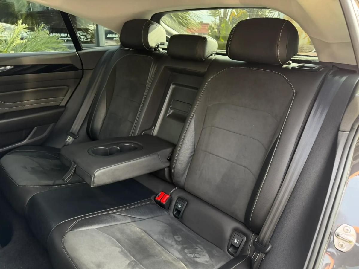 volkswagen-arteon-2021-hibrido-a-gasolina-1395cc