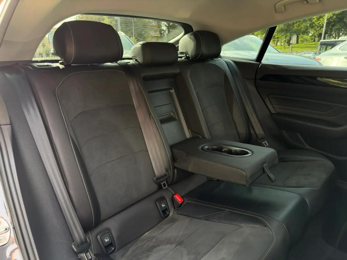 volkswagen-arteon-2021-hibrido-a-gasolina-1395cc