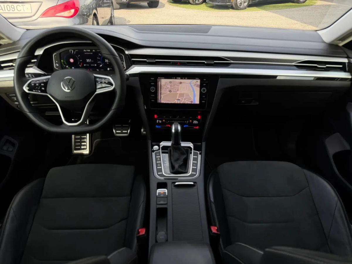 volkswagen-arteon-2021-hibrido-a-gasolina-1395cc