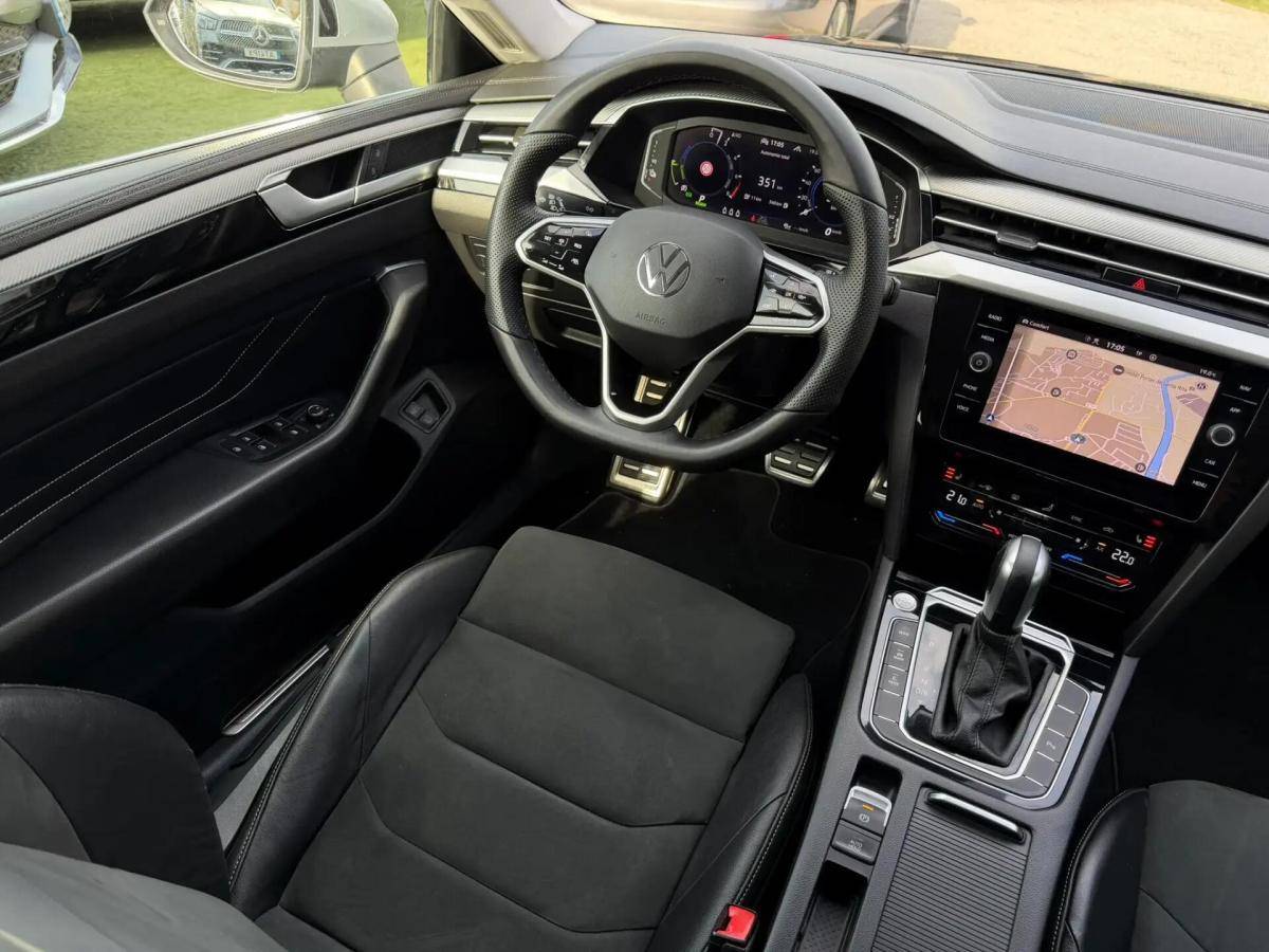 volkswagen-arteon-2021-hibrido-a-gasolina-1395cc