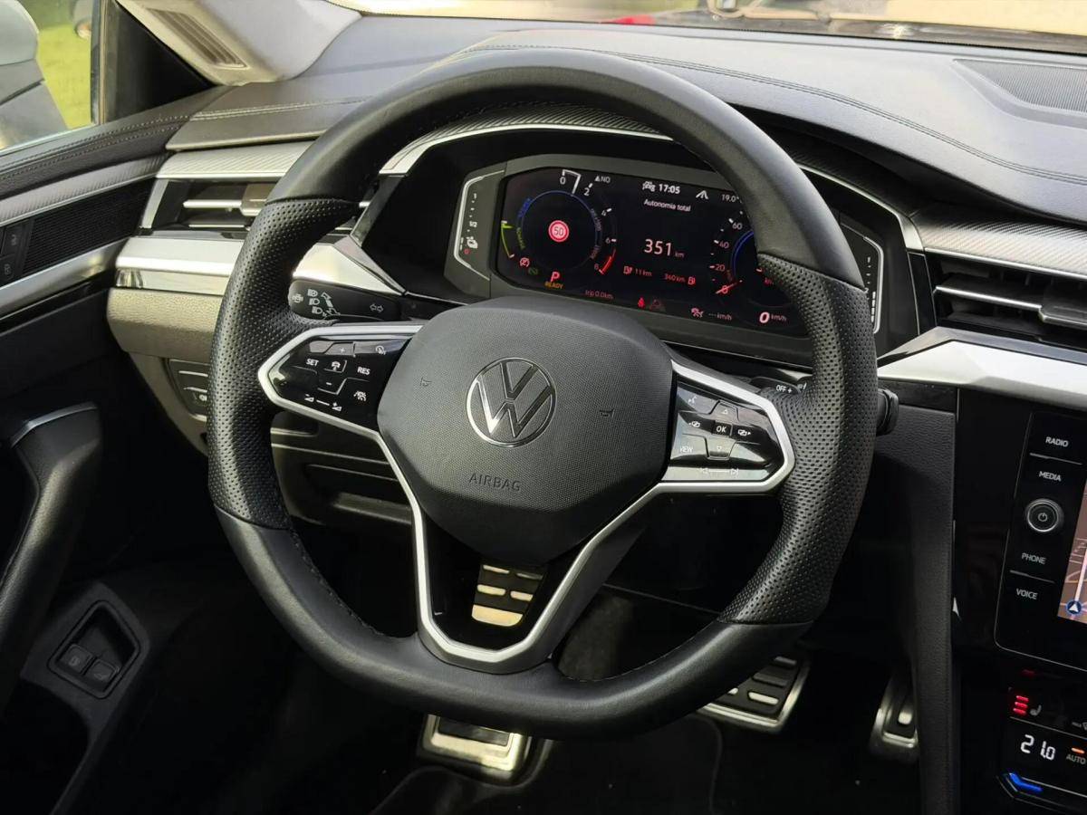 volkswagen-arteon-2021-hibrido-a-gasolina-1395cc