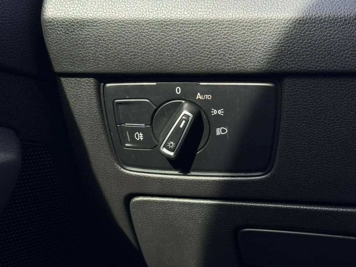volkswagen-arteon-2021-hibrido-a-gasolina-1395cc