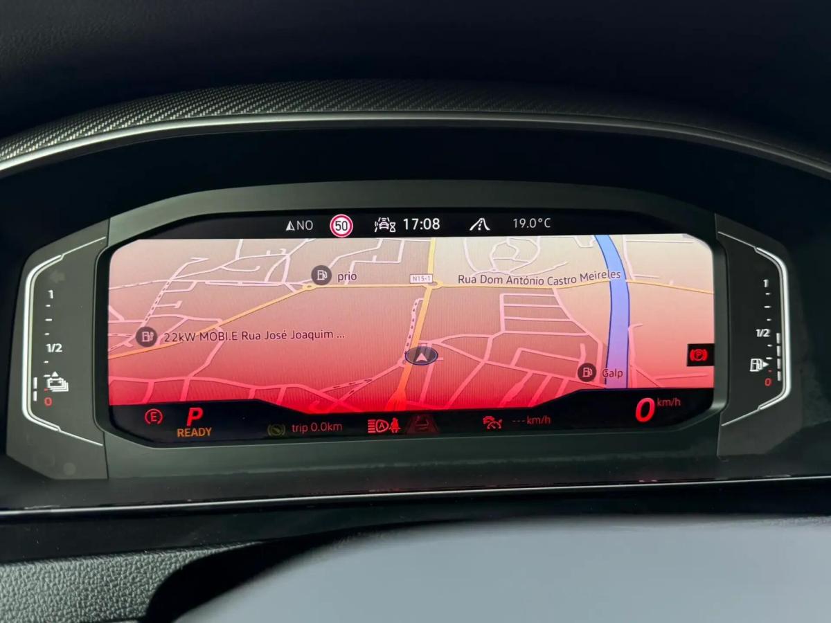 volkswagen-arteon-2021-hibrido-a-gasolina-1395cc