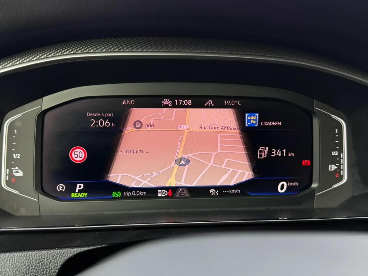 volkswagen-arteon-2021-hibrido-a-gasolina-1395cc