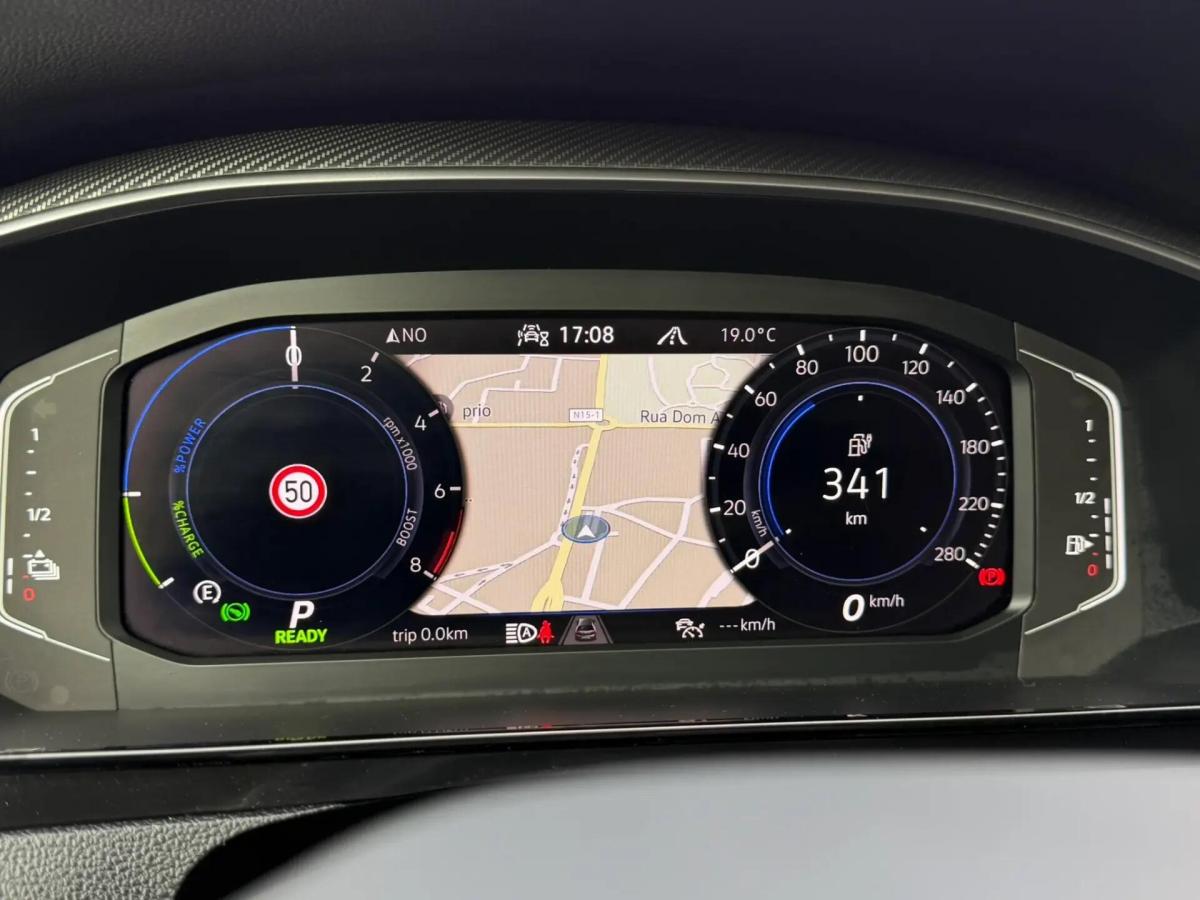 volkswagen-arteon-2021-hibrido-a-gasolina-1395cc