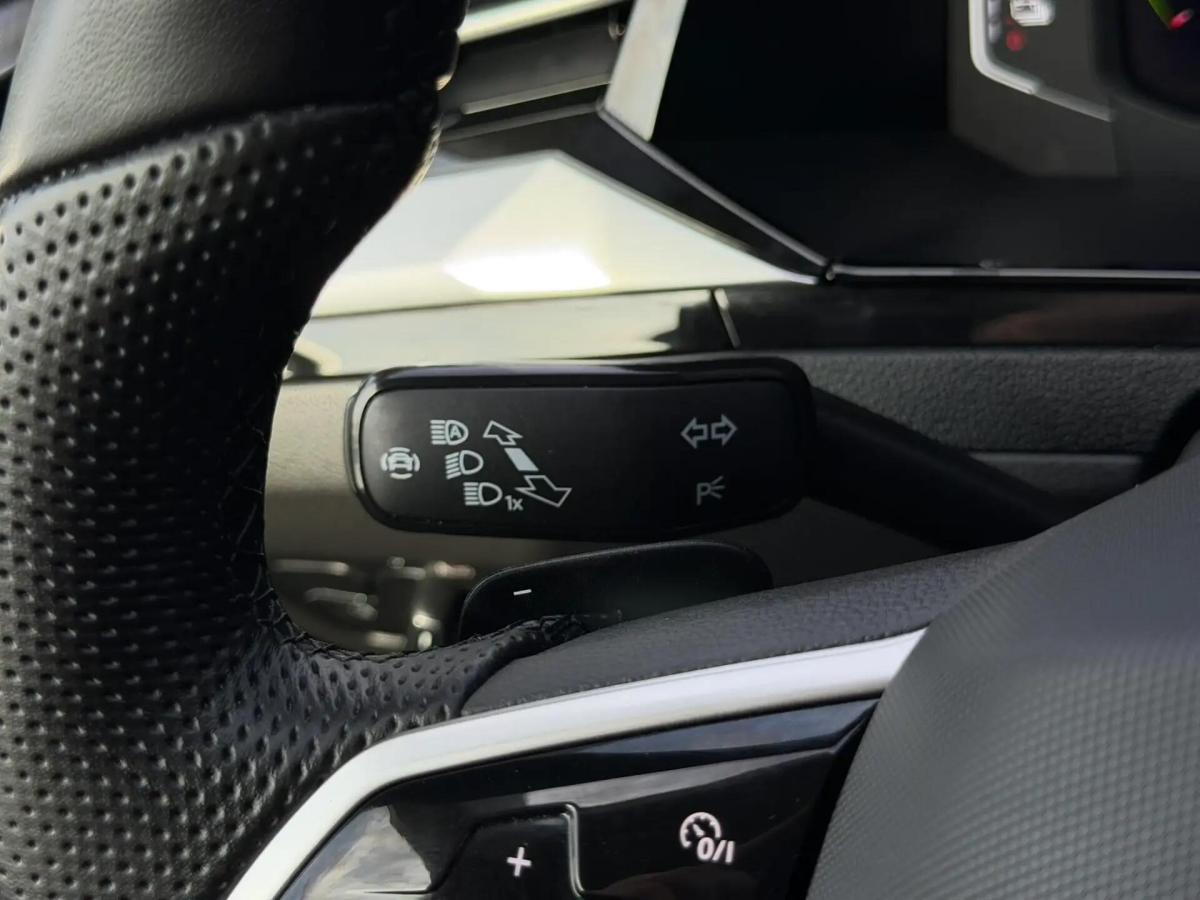volkswagen-arteon-2021-hibrido-a-gasolina-1395cc