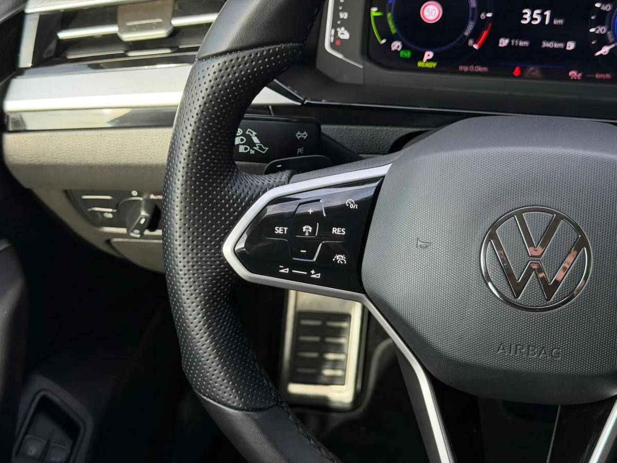volkswagen-arteon-2021-hibrido-a-gasolina-1395cc