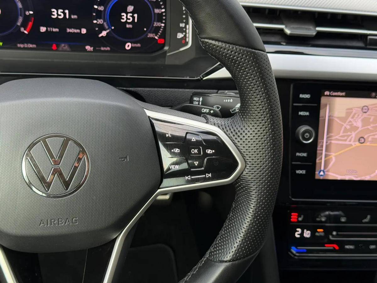 volkswagen-arteon-2021-hibrido-a-gasolina-1395cc