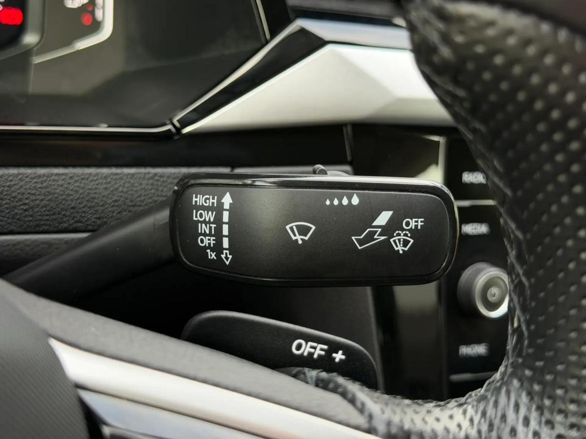 volkswagen-arteon-2021-hibrido-a-gasolina-1395cc
