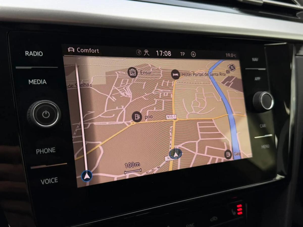 volkswagen-arteon-2021-hibrido-a-gasolina-1395cc