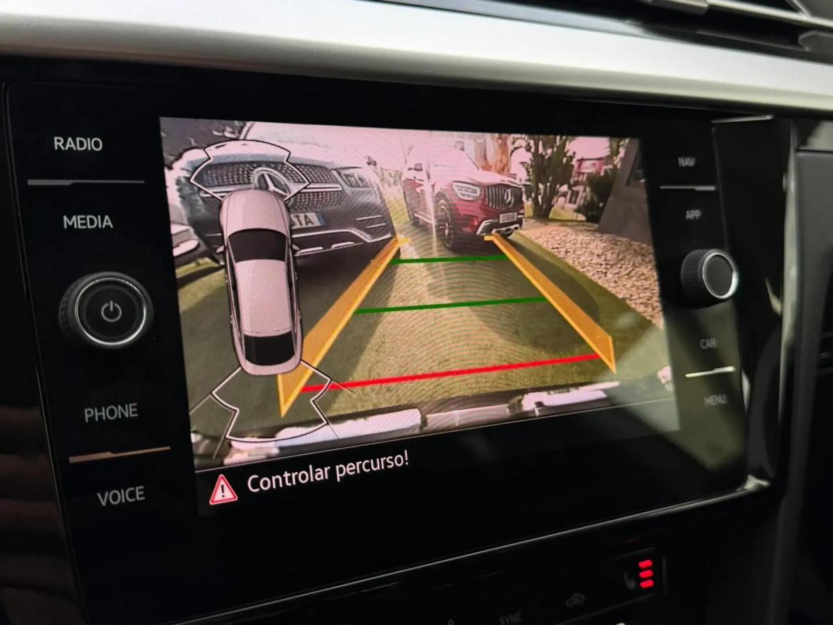 volkswagen-arteon-2021-hibrido-a-gasolina-1395cc