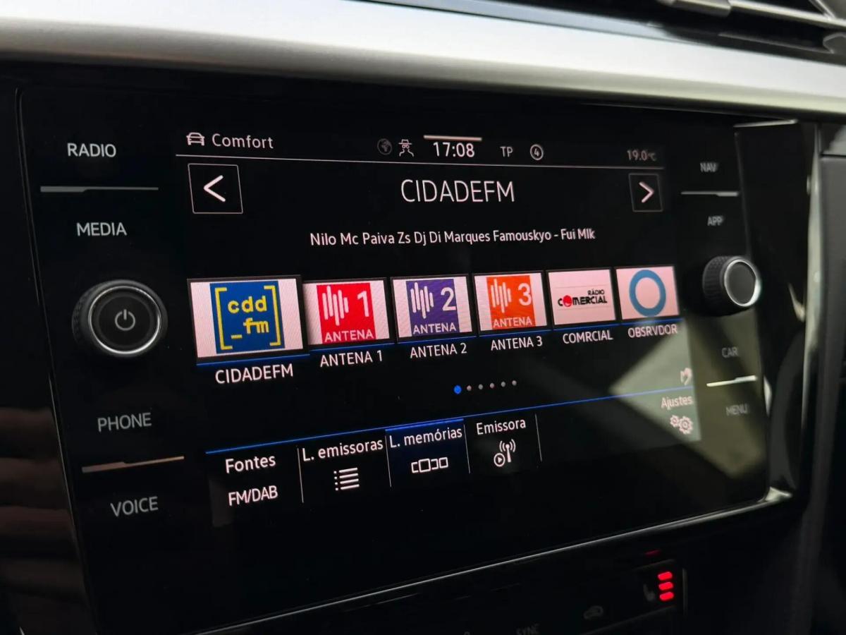 volkswagen-arteon-2021-hibrido-a-gasolina-1395cc