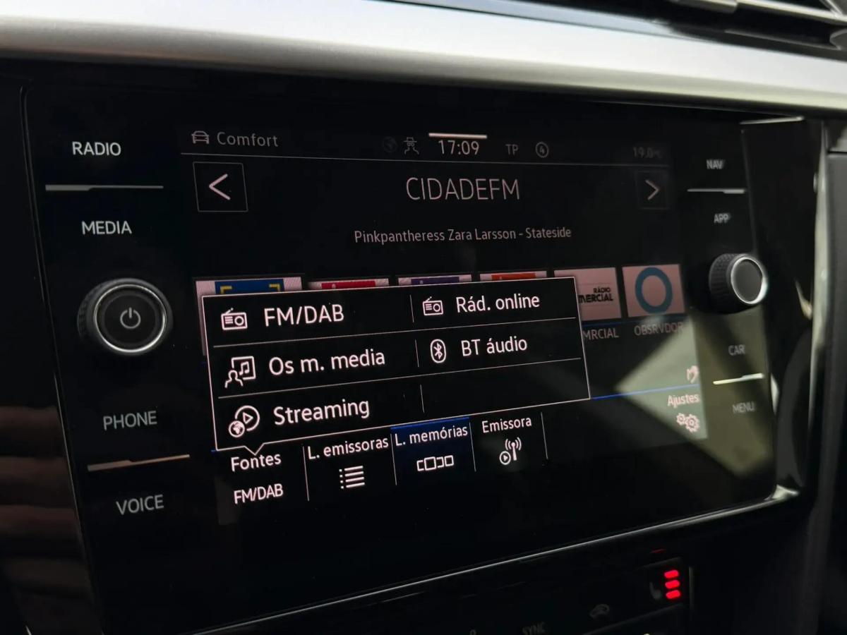 volkswagen-arteon-2021-hibrido-a-gasolina-1395cc