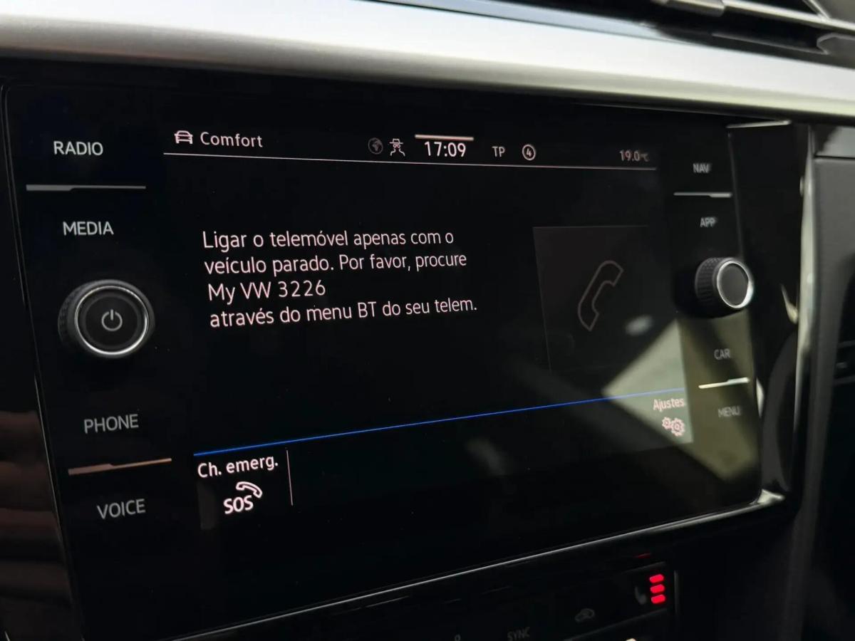 volkswagen-arteon-2021-hibrido-a-gasolina-1395cc