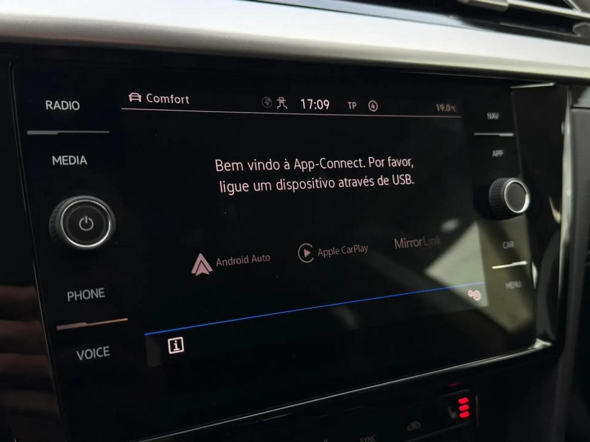 volkswagen-arteon-2021-hibrido-a-gasolina-1395cc
