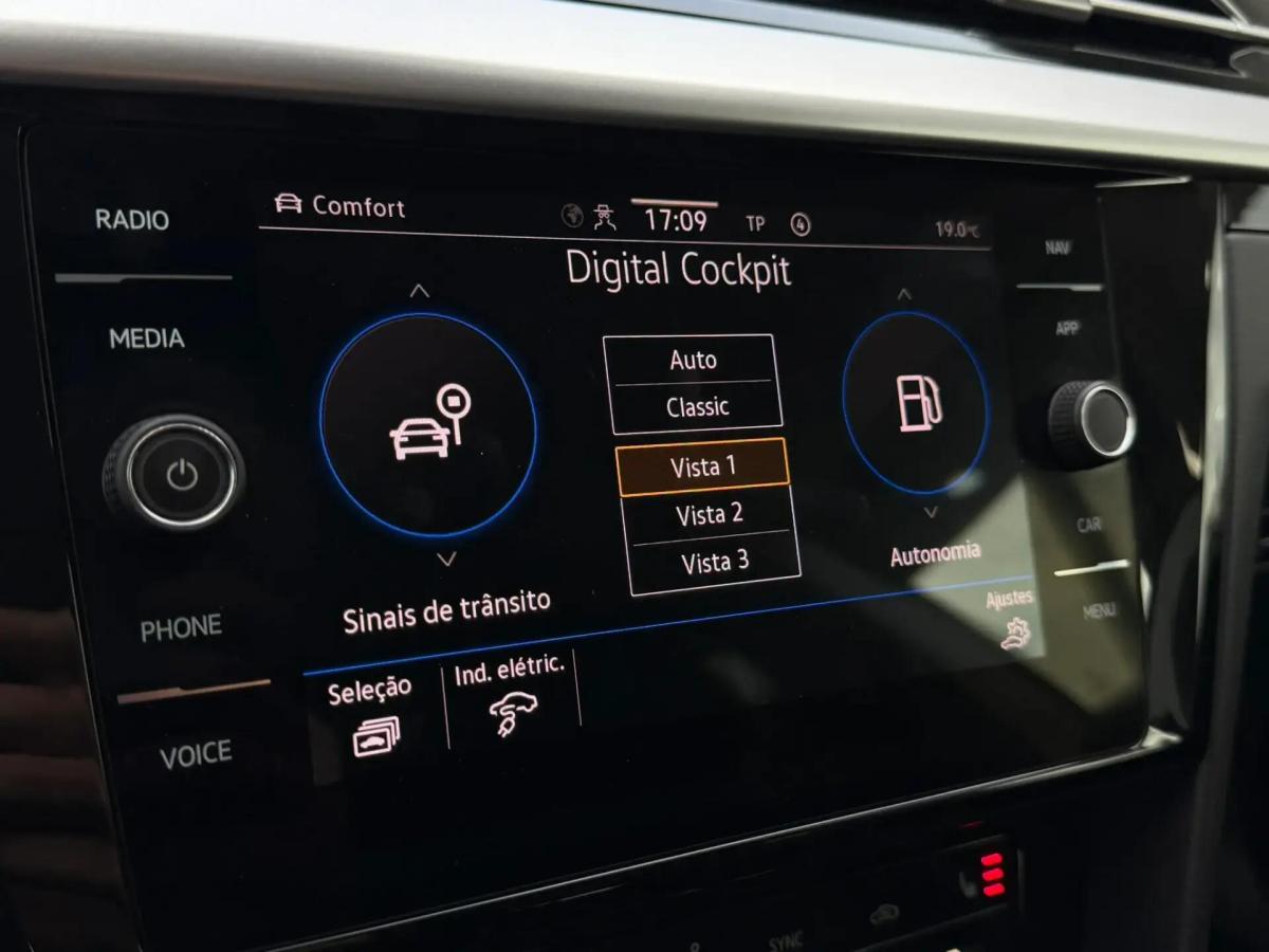 volkswagen-arteon-2021-hibrido-a-gasolina-1395cc