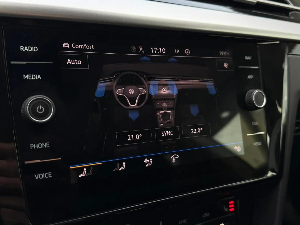 volkswagen-arteon-2021-hibrido-a-gasolina-1395cc