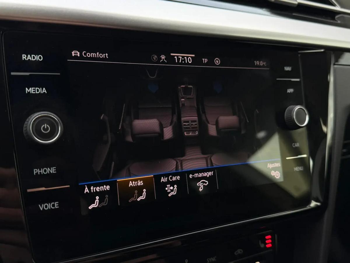 volkswagen-arteon-2021-hibrido-a-gasolina-1395cc