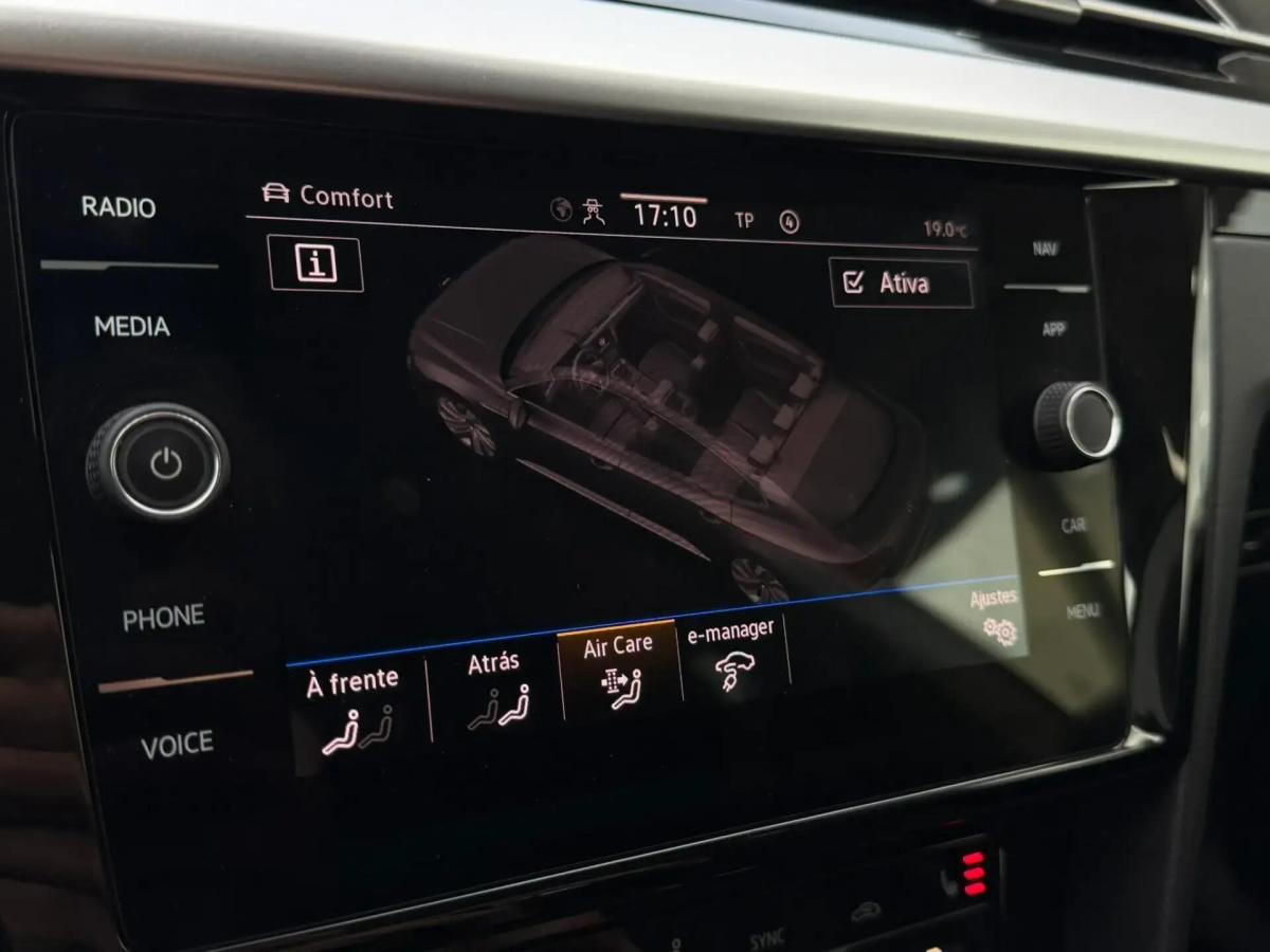 volkswagen-arteon-2021-hibrido-a-gasolina-1395cc