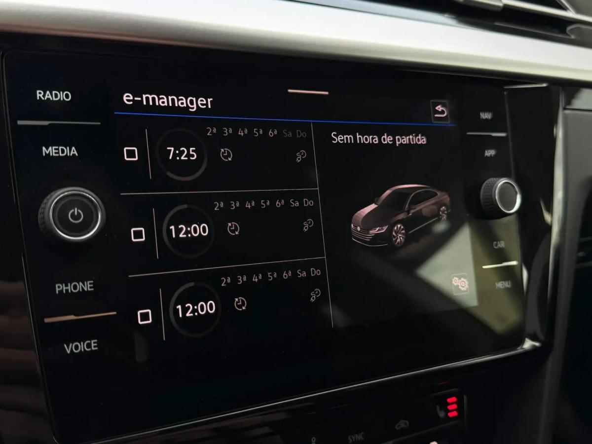 volkswagen-arteon-2021-hibrido-a-gasolina-1395cc