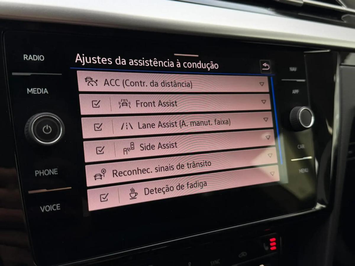 volkswagen-arteon-2021-hibrido-a-gasolina-1395cc