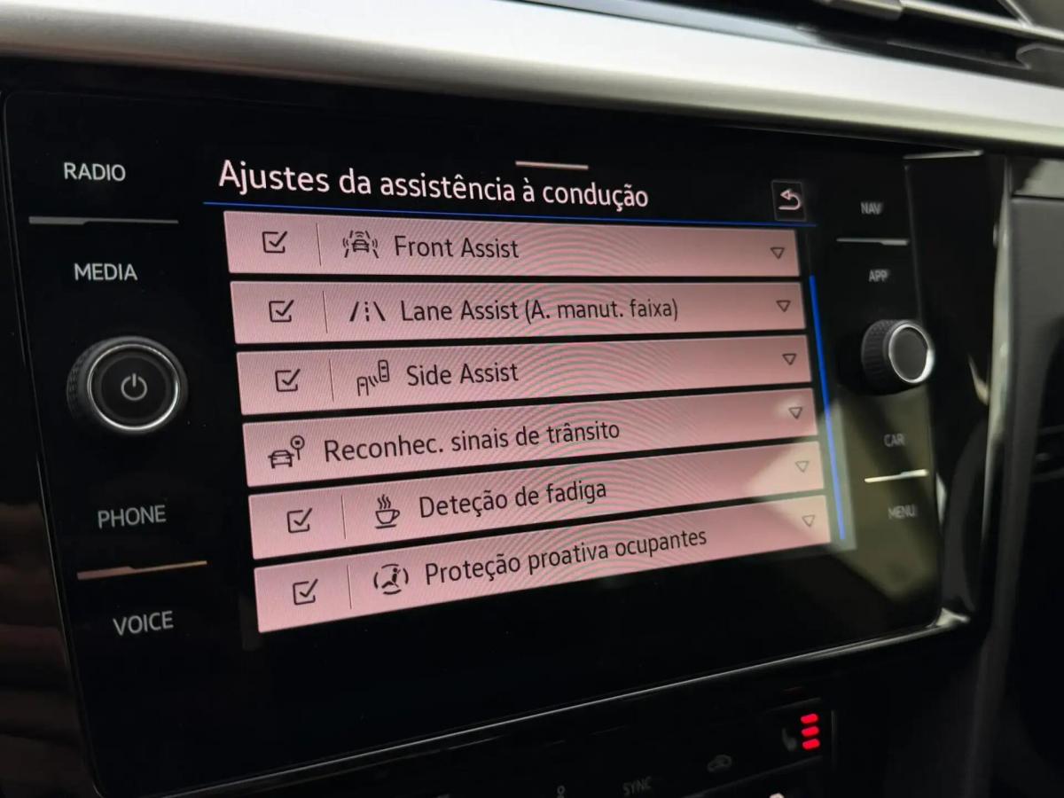 volkswagen-arteon-2021-hibrido-a-gasolina-1395cc