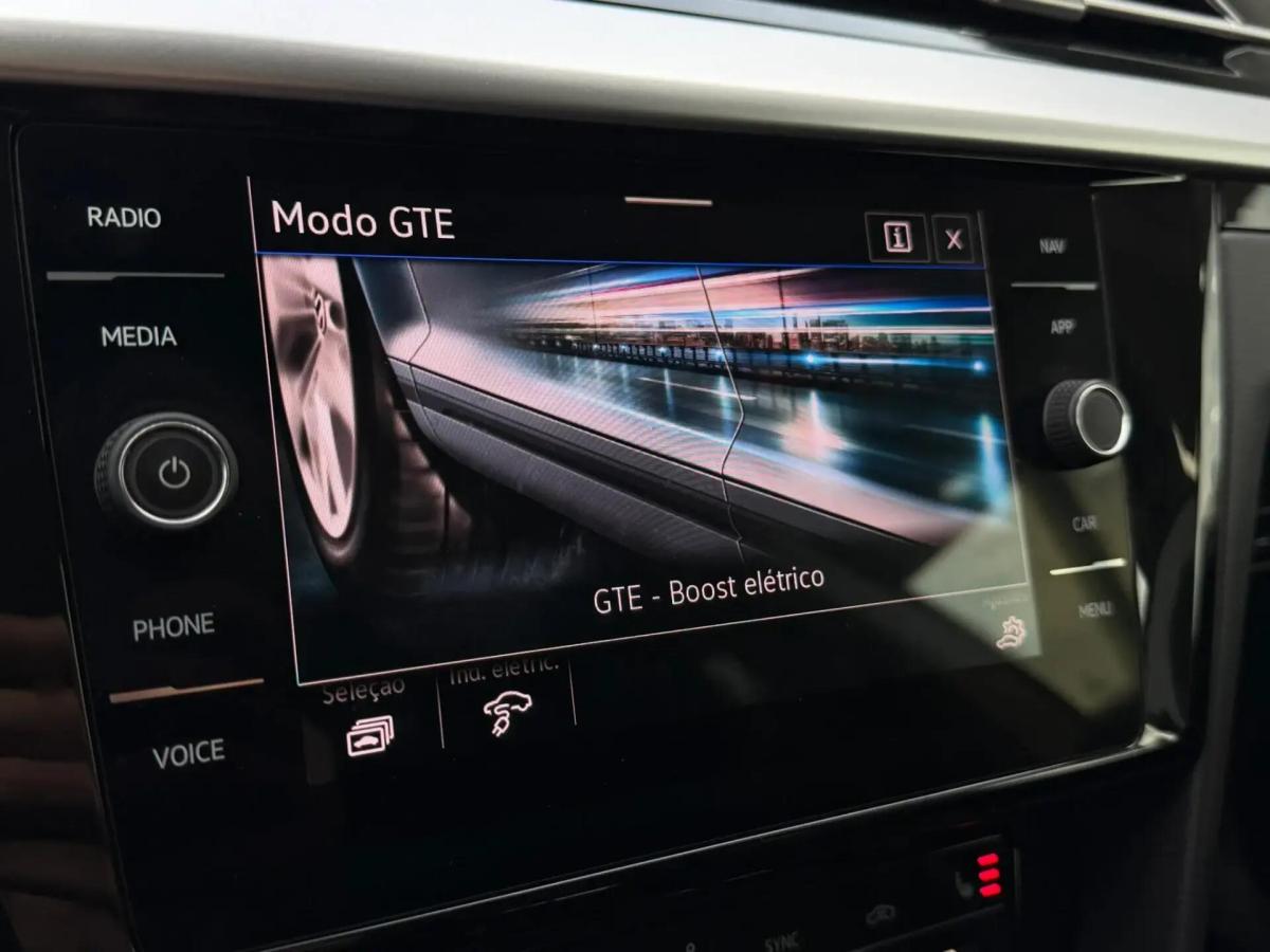 volkswagen-arteon-2021-hibrido-a-gasolina-1395cc