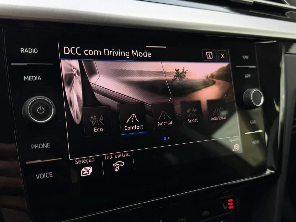 volkswagen-arteon-2021-hibrido-a-gasolina-1395cc