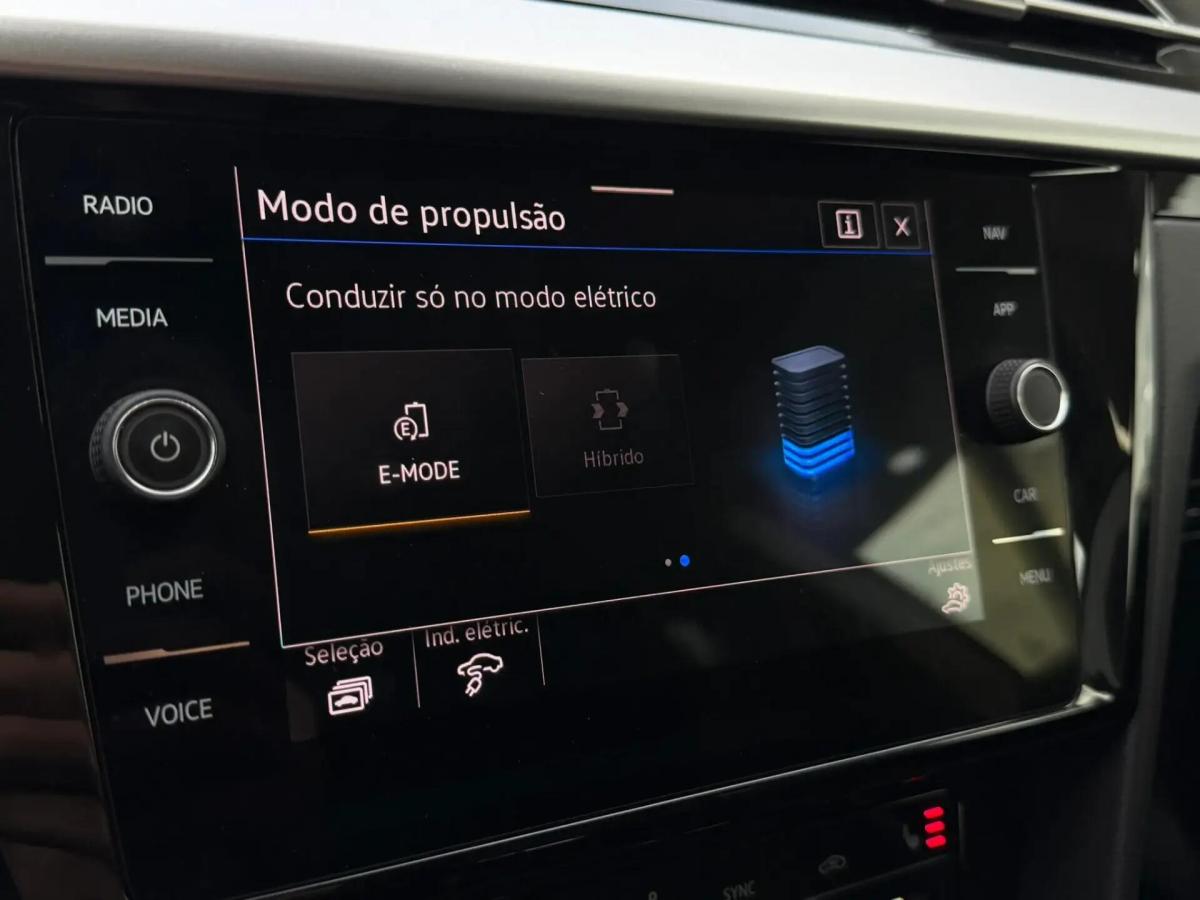 volkswagen-arteon-2021-hibrido-a-gasolina-1395cc