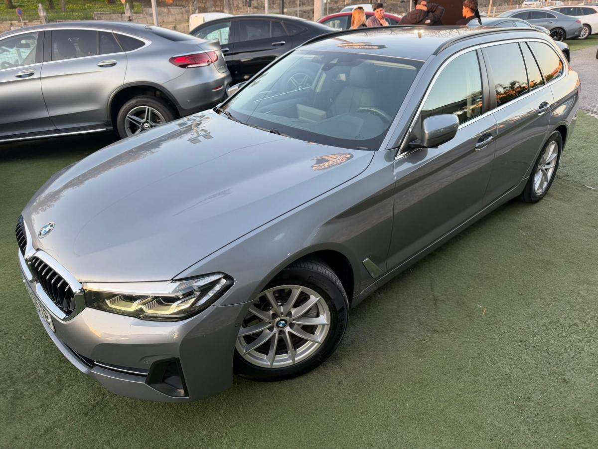 bmw-serie-5-2023-diesel-1995cc