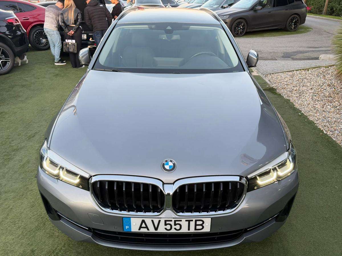 bmw-serie-5-2023-diesel-1995cc