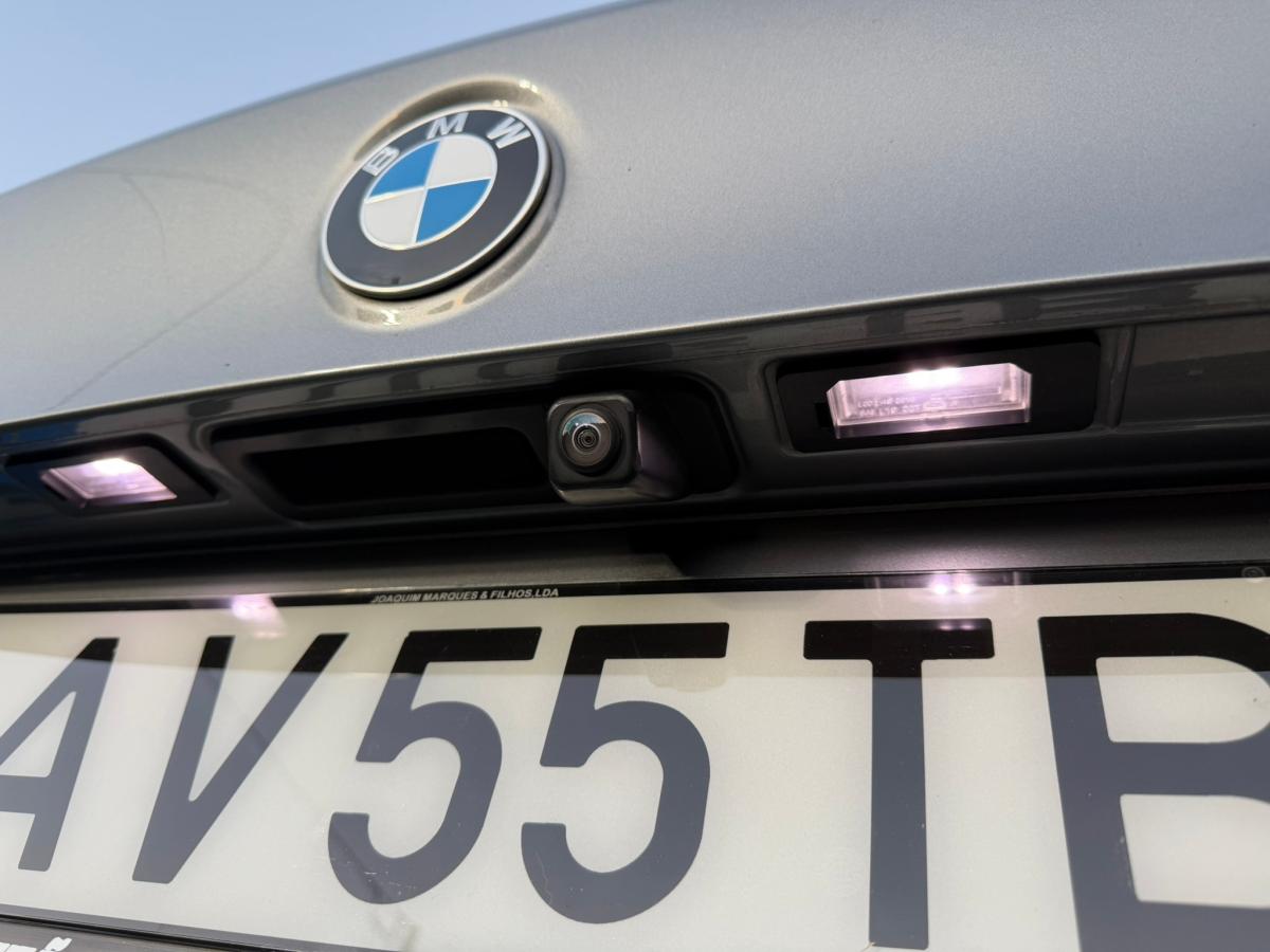 bmw-serie-5-2023-diesel-1995cc