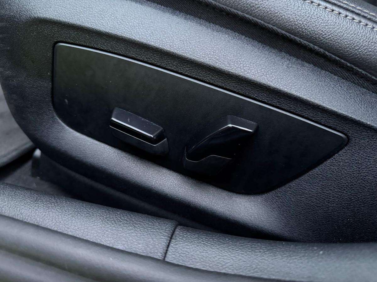 bmw-serie-5-2023-diesel-1995cc