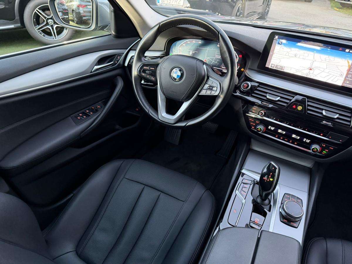 bmw-serie-5-2023-diesel-1995cc