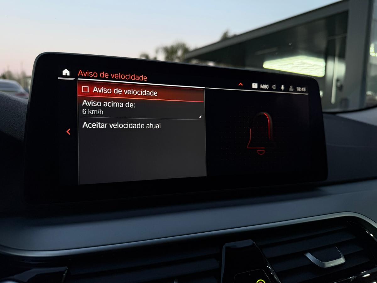 bmw-serie-5-2023-diesel-1995cc