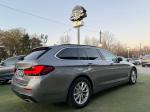 bmw-serie-5-2023-diesel-1995cc