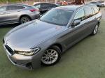 bmw-serie-5-2023-diesel-1995cc