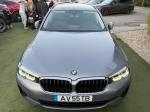 bmw-serie-5-2023-diesel-1995cc