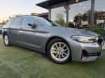bmw-serie-5-2023-diesel-1995cc
